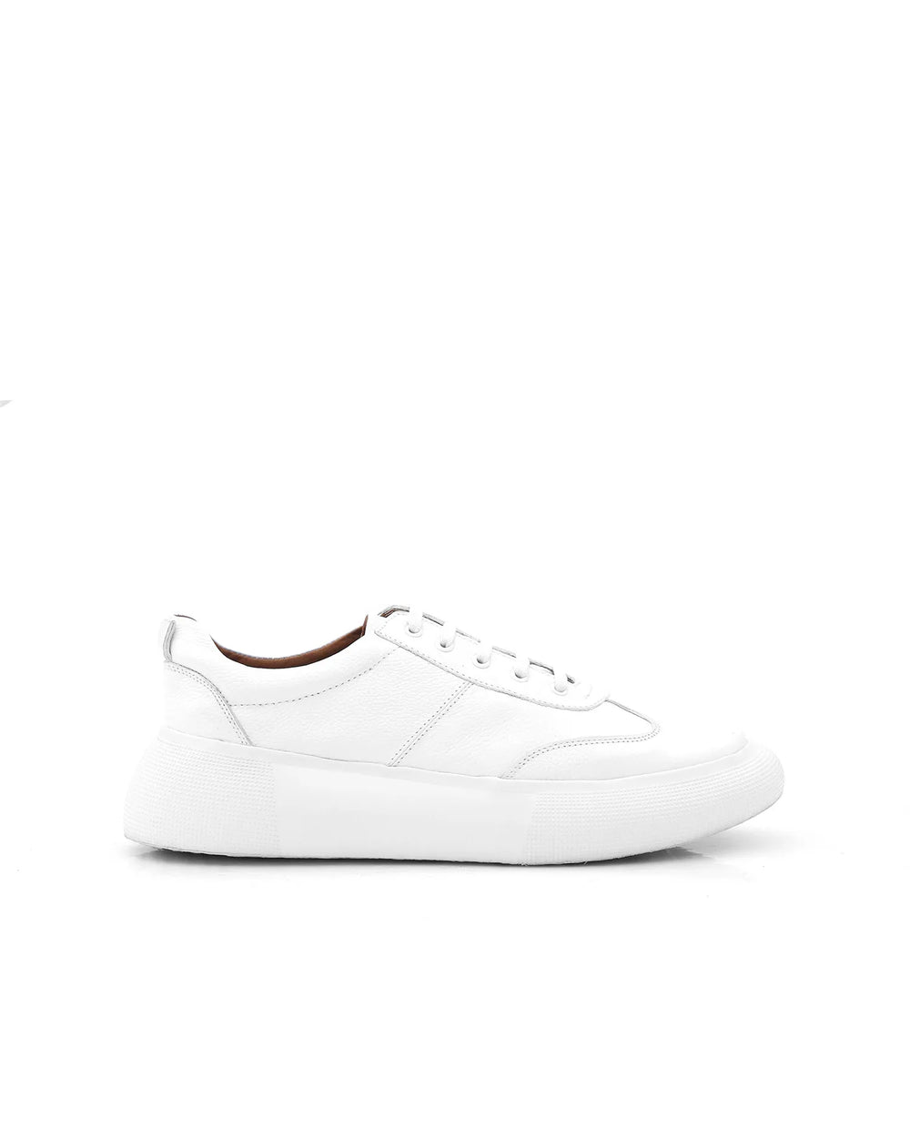 30% OFF