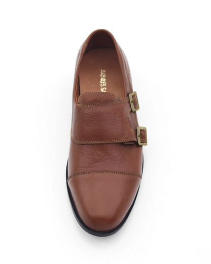 WINDSOR MIEL