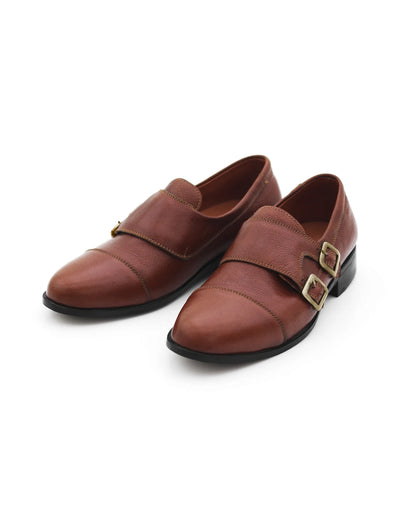WINDSOR MIEL