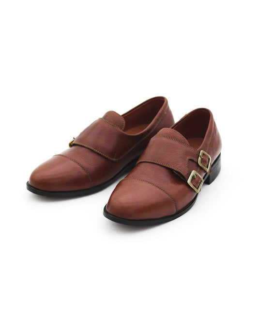 WINDSOR MIEL