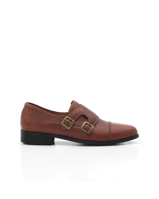 WINDSOR MIEL