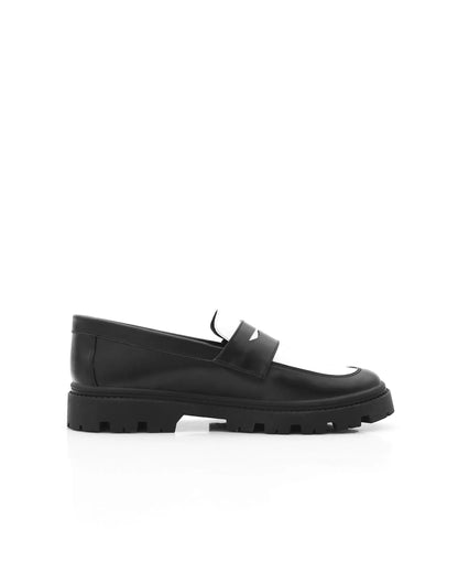LOAFERS SEÚL