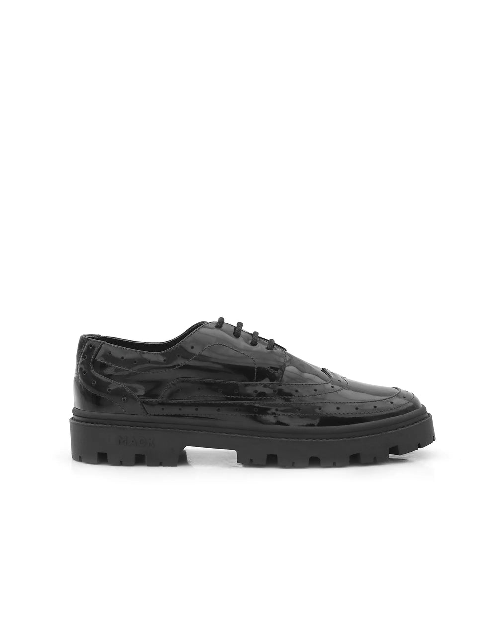 30% OFF