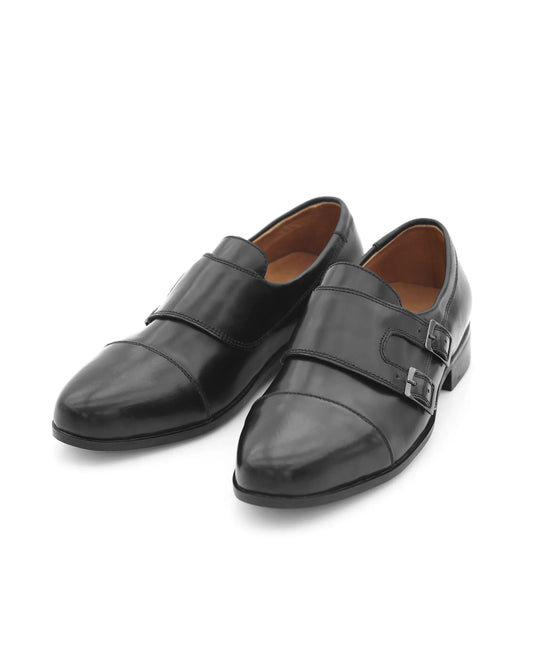 WINDSOR NEGROS