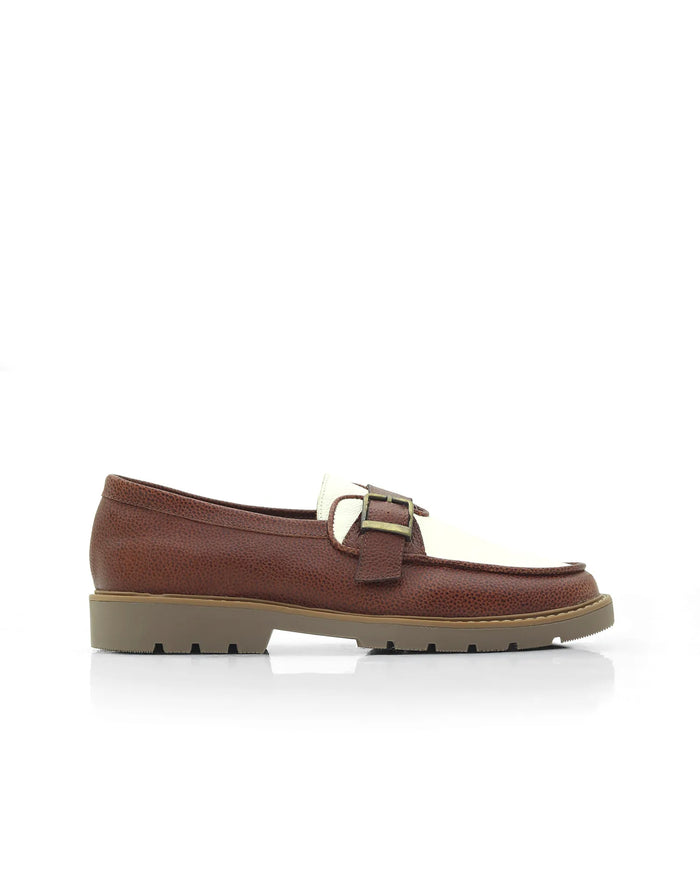 LOAFERS POOL 80