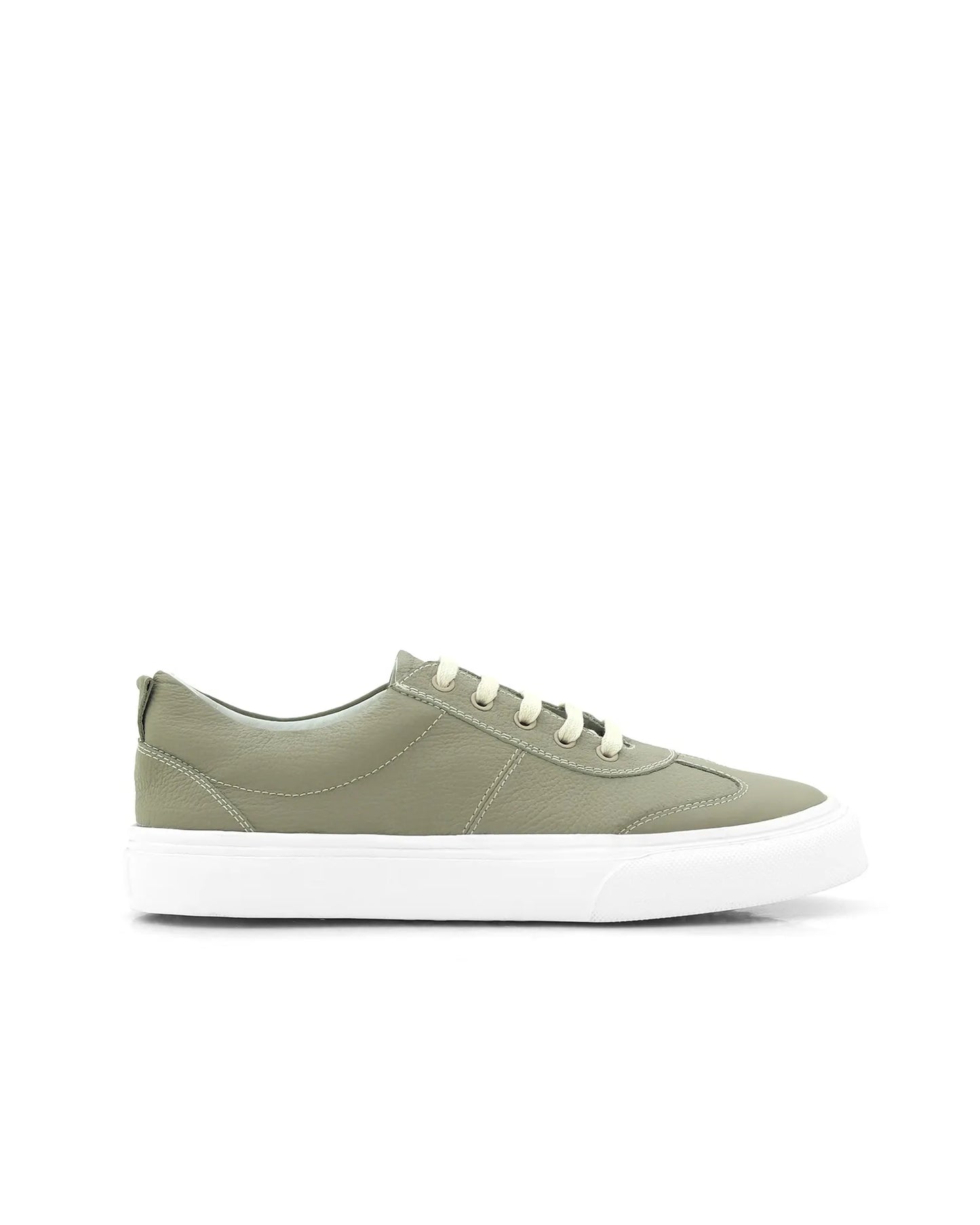 VENECIA BEIGE