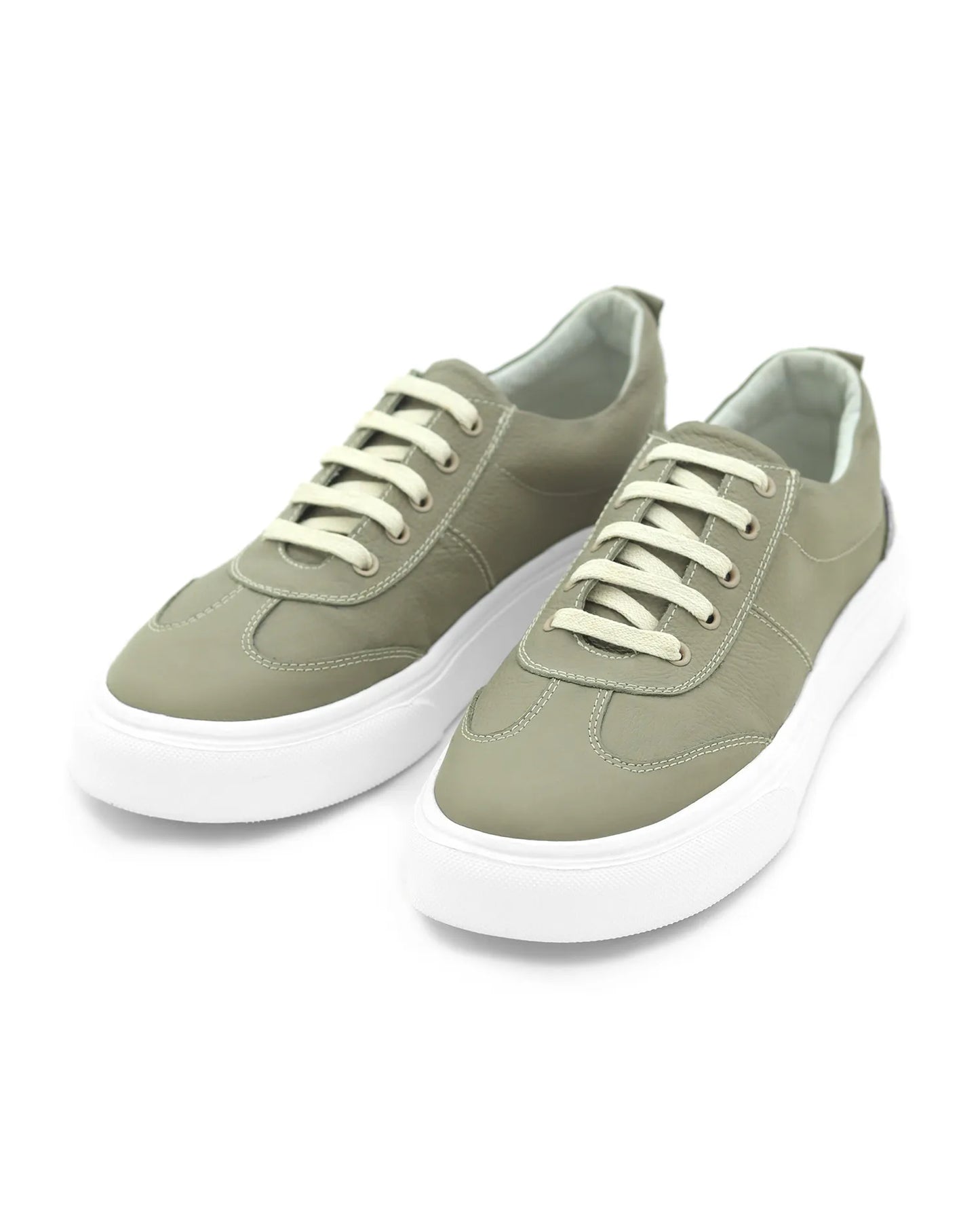 VENECIA BEIGE