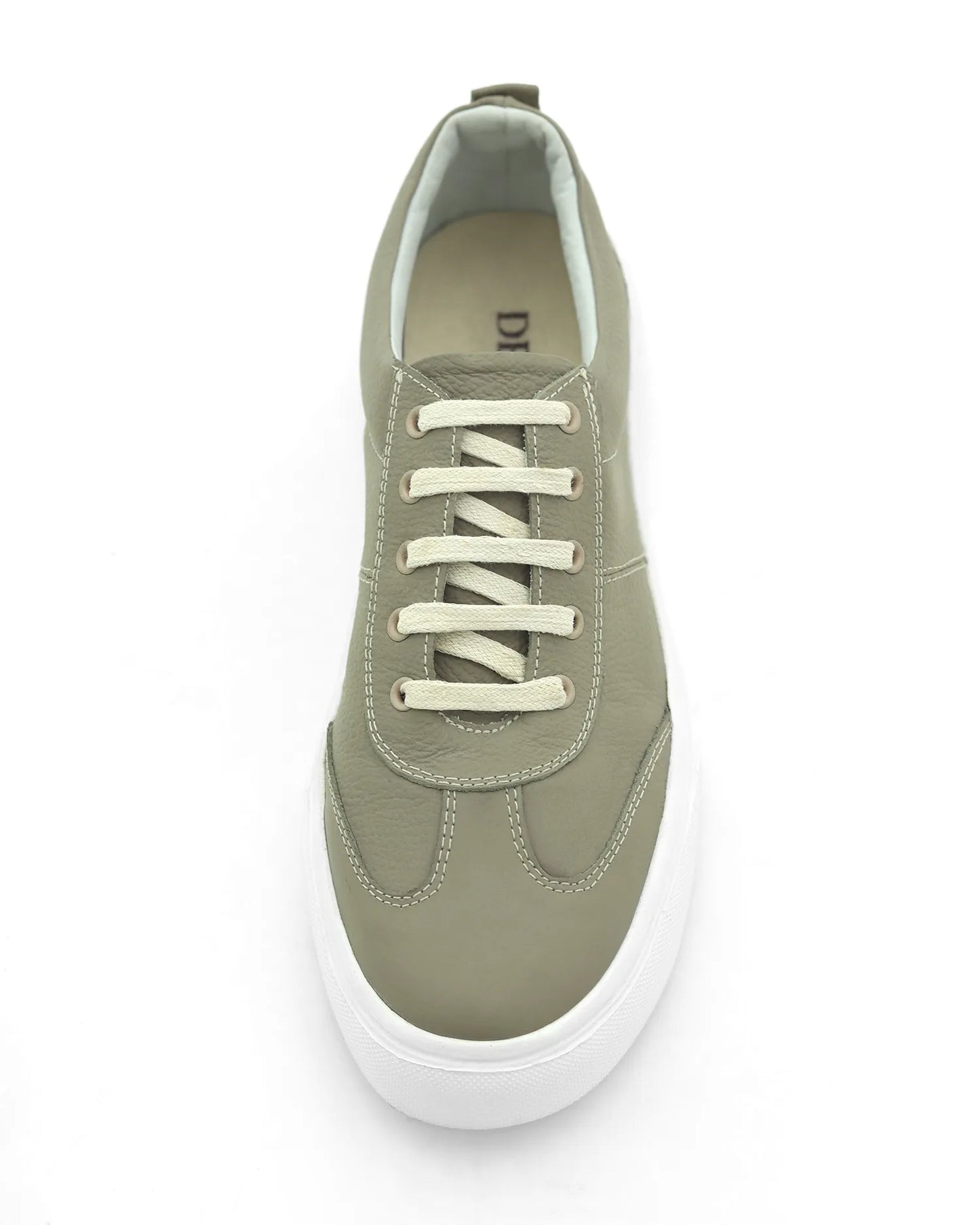 VENECIA BEIGE