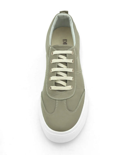 VENECIA BEIGE