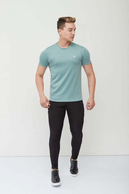 T-Shirt Menta