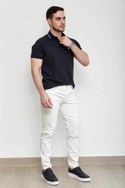 Pantalon Positano